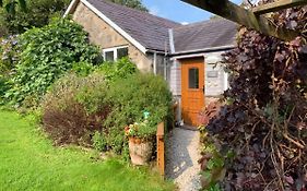 Cozy Cottage - Near Brew Pub / Snowdonia National Park.